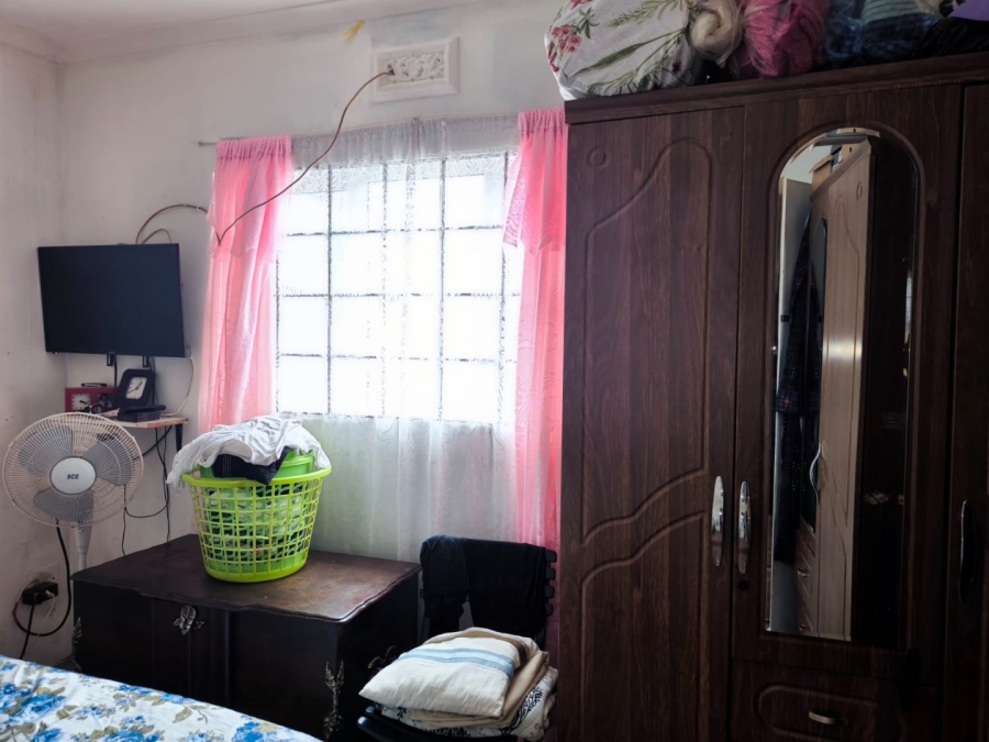 3 Bedroom Property for Sale in Lavender Hill Western Cape